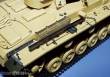 Eduard Accessories 35494 - Pz.III Ausf.L Pz.Kfz.141/1 in 1:35