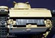 Eduard Accessories 35494 - Pz.III Ausf.L Pz.Kfz.141/1 in 1:35