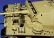Eduard Accessories 35494 - Pz.III Ausf.L Pz.Kfz.141/1 in 1:35