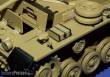 Eduard Accessories 35494 - Pz.III Ausf.L Pz.Kfz.141/1 in 1:35