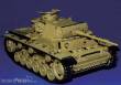 Eduard Accessories 35494 - Pz.III Ausf.L Pz.Kfz.141/1 in 1:35