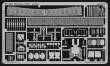 Eduard Accessories 35495 - Warrior MCV in 1:35