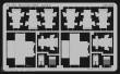 Eduard Accessories 35495 - Warrior MCV in 1:35