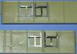Eduard Accessories 35495 - Warrior MCV in 1:35