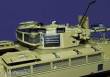 Eduard Accessories 35495 - Warrior MCV in 1:35