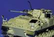 Eduard Accessories 35495 - Warrior MCV in 1:35