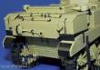 Eduard Accessories 35502 - M-3 Sturt Honey in 1:35
