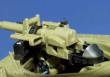Eduard Accessories 35502 - M-3 Sturt Honey in 1:35