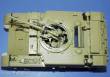 Eduard Accessories 35502 - M-3 Sturt Honey in 1:35