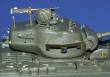 Eduard Accessories 35503 - M-26 Pershing