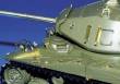 Eduard Accessories 35504 - M41A3 Walker Bulldog