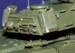 Eduard Accessories 35504 - M41A3 Walker Bulldog