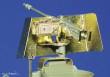 Eduard Accessories 35504 - M41A3 Walker Bulldog