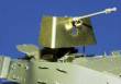 Eduard Accessories 35504 - M41A3 Walker Bulldog