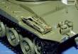 Eduard Accessories 35504 - M41A3 Walker Bulldog