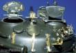 Eduard Accessories 35507 - Russischer Panzer T-62A in 1:35