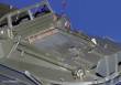 Eduard Accessories 35519 - DUKW Amphibious Truck