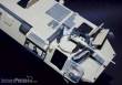 Eduard Accessories 35535 - VAB 4x4 exterior in 1:35