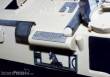 Eduard Accessories 35535 - VAB 4x4 exterior in 1:35