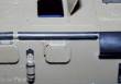 Eduard Accessories 35535 - VAB 4x4 exterior in 1:35