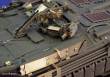 Eduard Accessories 35538 - Strv. 103 S-Tank