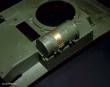 Eduard Accessories 35543 - M3A1 Stuart Fotoätzsatz
