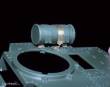 Eduard Accessories 35543 - M3A1 Stuart Fotoätzsatz