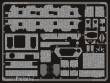 Eduard Accessories 35547 - Zimmerit Pz.IV Ausf. J in 1:35