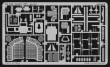 Eduard Accessories 35548 - Sd.Kfz 222 für Tamiya Bausätze 35270/35051