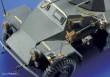 Eduard Accessories 35548 - Sd.Kfz 222 für Tamiya Bausätze 35270/35051