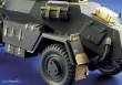 Eduard Accessories 35548 - Sd.Kfz 222 für Tamiya Bausätze 35270/35051
