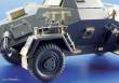 Eduard Accessories 35548 - Sd.Kfz 222 für Tamiya Bausätze 35270/35051