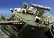 Eduard Accessories 35560 - BMP-2 Fotoätzsatz