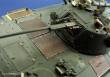 Eduard Accessories 35560 - BMP-2 Fotoätzsatz