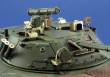 Eduard Accessories 35560 - BMP-2 Fotoätzsatz