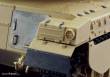 Eduard Accessories 35574 - Merkava I Fotoätzsatz