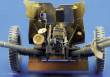 Eduard Accessories 35585 - Krupp Protze Kfz. 69 mit 3,7 cm Pak für Tamiya Bausatz 35259