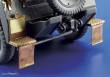 Eduard Accessories 35585 - Krupp Protze Kfz. 69 mit 3,7 cm Pak für Tamiya Bausatz 35259