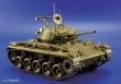 Eduard Accessories 35608 - M-24 Chaffee frühe Version Fotoätzsatz