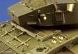 Eduard Accessories 35608 - M-24 Chaffee frühe Version Fotoätzsatz