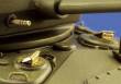 Eduard Accessories 35608 - M-24 Chaffee frühe Version Fotoätzsatz