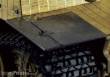 Eduard Accessories 35624 - SD.Kfz 181 Tiger I Detailsatz Außen in 1:35