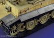 Eduard Accessories 35624 - SD.Kfz 181 Tiger I Detailsatz Außen in 1:35