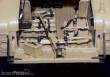 Eduard Accessories 35629 - Hummer M 1025 Humvee Fotoätzsatz in 1:35
