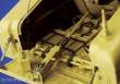 Eduard Accessories 35629 - Hummer M 1025 Humvee Fotoätzsatz in 1:35