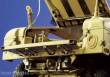 Eduard Accessories 35629 - Hummer M 1025 Humvee Fotoätzsatz in 1:35