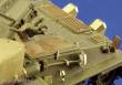 Eduard Accessories 35633 - FV 107 CVR(T) Scimitar Fotoätzsatz in 1:35