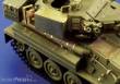 Eduard Accessories 35633 - FV 107 CVR(T) Scimitar Fotoätzsatz in 1:35