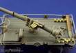 Eduard Accessories 35643 - M-274 Mule mit 106 mm-Geschütz Fotoätzsatz in 1:35