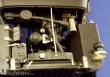 Eduard Accessories 35643 - M-274 Mule mit 106 mm-Geschütz Fotoätzsatz in 1:35